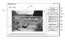 Fig. 01 - Method of determining parking lot occupancy from digital camera images