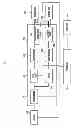 Fig. 02 - IMAGE PROCESSING APPARATUS AND METHOD OF CAMERA DEVICE