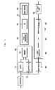 Fig. 06 - IMAGE PROCESSING APPARATUS AND METHOD OF CAMERA DEVICE