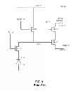 Fig. 09 - CMOS image sensors implementing full frame digital correlated double sampling with global shutter