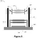 Fig. 06 - Camera Module with Processor-Based MEMS-Actuated Autofocus
