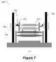Fig. 08 - Camera Module with Processor-Based MEMS-Actuated Autofocus