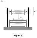 Fig. 09 - Camera Module with Processor-Based MEMS-Actuated Autofocus