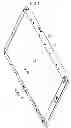 Fig. 02 - Liquid crystal display device