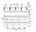 Fig. 01 - LIQUID CRYSTAL DISPLAY DEVICE