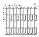 Fig. 02 - LIQUID CRYSTAL DISPLAY DEVICE