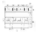 Fig. 08 - LIQUID CRYSTAL DISPLAY DEVICE