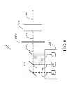 Fig. 09 - Phase Modulation Module and Projector Comprising the Same