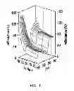 Fig. 02 - Check-tile for colour measurement instruments
