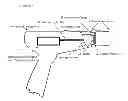 Fig. 01 - Sample Accessory for Handheld Spectrometers