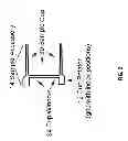 Fig. 03 - Sample Accessory for Handheld Spectrometers