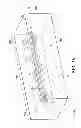 Fig. 02 - Optical gas sensor