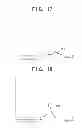 Fig. 13 - Colorimetric apparatus and colorimetric method