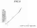 Fig. 09 - Image forming apparatus and image forming method