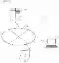 Fig. 02 - Template processing program and template processing method