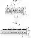Fig. 05 - Electrophoretic display apparatus and electronic device having a boundary layer between an electrode and an electrophoretic layer