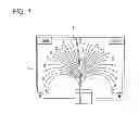 Fig. 02 - ANTIGLARE FILM, METHOD FOR PRODUCING THE SAME, POLARIZING PLATE AND IMAGE DISPLAY DEVICE