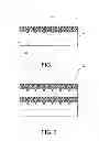 Fig. 02 - Laminate body and manufacturing method thereof