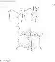 Fig. 08 - Laminate body and manufacturing method thereof
