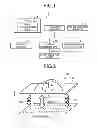 Fig. 02 - Vehicle information transmitting device