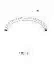 Fig. 09 - LENS MODULE AND METHOD FOR ASSEMBLING THE LENS MODULE