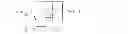 Fig. 02 - Power supply control apparatus including overcurrent detection circuit
