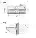 Fig. 02 - Thin film capacitor