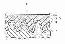 Fig. 01 - Solid electrolytic capacitor, method for producing the same and solution for solid electrolytic capacitor