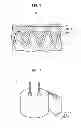 Fig. 02 - Solid electrolytic capacitor, method for producing the same and solution for solid electrolytic capacitor