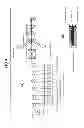 Fig. 09 - Capacitive touch sensor laminate for display panel device