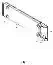 Fig. 04 - Server assembly with removable server module