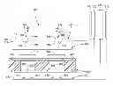 Fig. 01 - OPTICAL PANEL DISPLAY