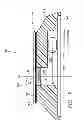 Fig. 06 - OPTICAL PANEL DISPLAY