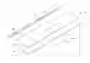 Fig. 01 - LIGHT-GUIDING ELEMENT, ILLUMINATION MODULE AND LAMINATE LAMP APPARATUS