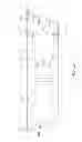 Fig. 06 - LIGHT-GUIDING ELEMENT, ILLUMINATION MODULE AND LAMINATE LAMP APPARATUS