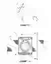 Fig. 02 - Collar mount and light