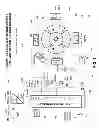 Fig. 02 - Adaptive external vehicle illumination system