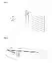 Fig. 03 - Light-emitting device, floodlight, and vehicle headlight