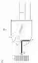 Fig. 10 - Light-emitting device, floodlight, and vehicle headlight
