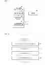 Fig. 14 - Light-emitting device, floodlight, and vehicle headlight