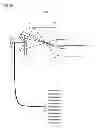 Fig. 17 - Light-emitting device, floodlight, and vehicle headlight