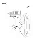 Fig. 20 - Light-emitting device, floodlight, and vehicle headlight