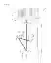 Fig. 22 - Light-emitting device, floodlight, and vehicle headlight