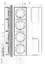 Fig. 27 - Light-emitting device, floodlight, and vehicle headlight