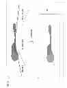 Fig. 31 - Light-emitting device, floodlight, and vehicle headlight