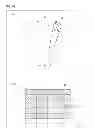 Fig. 33 - Light-emitting device, floodlight, and vehicle headlight