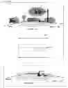 Fig. 35 - Light-emitting device, floodlight, and vehicle headlight