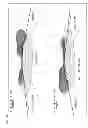 Fig. 36 - Light-emitting device, floodlight, and vehicle headlight