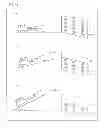 Fig. 38 - Light-emitting device, floodlight, and vehicle headlight