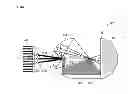 Fig. 43 - Light-emitting device, floodlight, and vehicle headlight